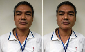 Khởi tố bị can, bắt tạm giam nguyên Giám đốc Ban quản lý dự án đường thuỷ nội địa