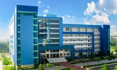 ĐH Bách khoa TP.HCM cảnh báo kẻ gian giả mạo giấy tờ lừa tiền sinh viên