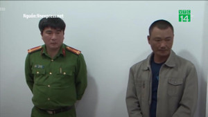 Giả danh thầy tu bịa chuyện ma ám, lừa nạn nhân 200 triệu đồng