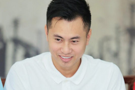 Sau phát ngôn gây sốc quanh ca khúc 'Như lời đồn', Dương Cầm làm nhạc kịch