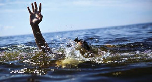 Tìm thấy thi thể nam sinh chết đuối trên sông Lòng Tàu, Đồng Nai