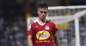 Tội đồ bị bầu Đức phạt nặng chưa từng có rời HAGL