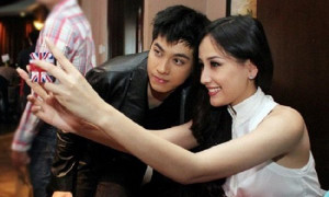 Noo Phước Thịnh công khai chuyện yêu đương trong quá khứ, Mai Phương Thúy nói gì?