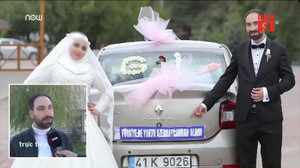 Cưới 1 tháng mới biết vợ có chồng từ 10 năm trước