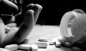 Truy tìm gã đàn ông mất tích sau khi nhân tình thiệt mạng