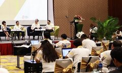 Đón chờ Ngày hội khởi nghiệp Thủ đô 2018