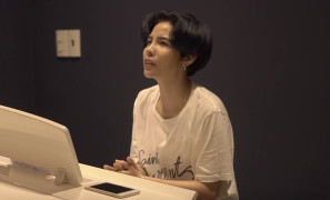 Vũ Cát Tường: ‘Trong mắt nhiều người tôi là một người nam không ra nam, nữ không ra nữ’