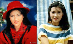 Phát hiện thi thể ngọc nữ Hong Kong tại nhà riêng chấn động showbiz Hoa ngữ