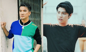 Đàm Vĩnh Hưng bỏ hát trở lại làm thợ cắt tóc, Noo Phước Thịnh trở thành doanh nhân?