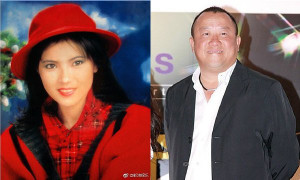 2 ông trùm cưỡng hiếp khiến Lam Khiết Anh mắc bệnh tâm thần, sống cuộc đời khổ sở là ai?