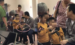 Bản án vụ lùi xe trên cao tốc: Tư duy tiểu nông của HĐXX sẽ làm gia tăng tai nạn giao thông