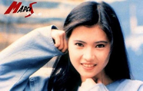 Hé lộ nguyên nhân cái chết của mỹ nhân Hong Kong Lam Khiết Anh