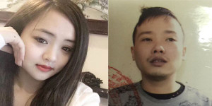 Bi kịch của hot girl xứ Nghệ: Trở thành gái bán dâm rồi điều hành đường dây buôn ma tuý