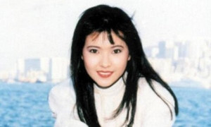 Bạn thân tiết lộ gây sốc: Lam Khiết Anh không hề bị tâm thần, chỉ là người bị hại