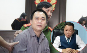 Luật sư: 'Xử 6 năm tù tài xế container tông xe Innova đang lùi trên cao tốc là nhầm lỗi'