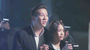 'Hậu duệ mặt trời' tập 33 - 34: Hoài Phương bị bắt cóc và đánh đập tàn nhẫn