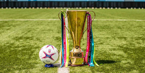 Lần thứ 12 tham dự AFF Cup, tuyển Việt Nam mơ vô địch sau 10 năm chờ đợi