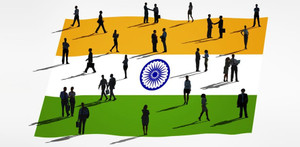 Người 'trở về từ năm 2030' tiết lộ quốc gia sẽ trở thành siêu cường mới thay thế Mỹ