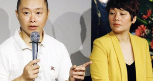 Thu - chi tại VCPMC: Liệu tài chính có minh bạch?