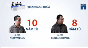 Video: Toàn cảnh Innova lùi trên cao tốc Hà Nội - Thái Nguyên gây tranh cãi