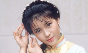 Thi thể ngọc nữ Lam Khiết Anh bị biến dạng, người nhà khó nhận ra