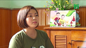 Tài xế container tông xe Innova lùi trên cao tốc lĩnh 6 năm tù: Gia đình viết đơn kêu oan