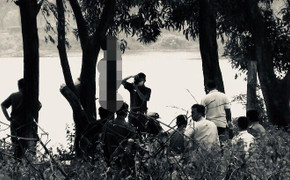 Chủ tịch UBND xã ở Đắk Lắk chết trong tư thế treo cổ