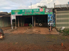 Khởi tố nhóm thanh niên hỗn chiến tại quán cà phê ở Đắk Nông