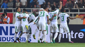 Video: Không phải tuyển Việt Nam, đây mới là đội thất bại cay đắng nhất AFF Cup