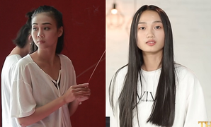 The Face 2018: Đội của Võ Hoàng Yến mất đoàn kết, thí sinh tố nhau giả tạo