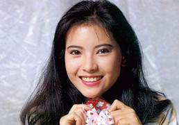 6 mỹ nhân châu Á kết thúc cuộc đời trong cô độc, bế tắc