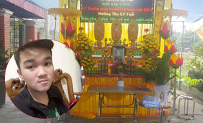 Nữ giáo viên về hưu bị hàng xóm sát hại: Nguyên nhân xuất phát từ một con gà chạy lạc