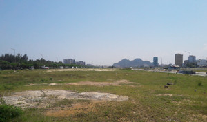 Sở, ngành 'đẻ' nhiều giấy phép con gây khó cho doanh nghiệp ở Đà Nẵng