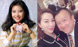 Lam Khiết Anh chết thảm, thi thể biến dạng nhưng kẻ cưỡng bức cô vẫn ung dung vui vẻ