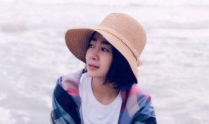 Sức khỏe tốt hơn sau 2 tháng xuất viện, Mai Phương chuẩn bị quay trở lại sân khấu