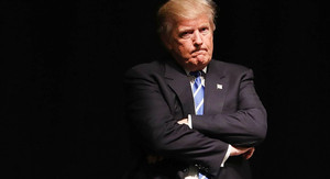 Các chính sách đối ngoại của Tổng thống Trump sắp tới sẽ biến động ra sao?