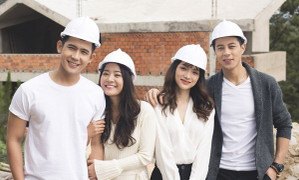 Sau chia sẻ ‘người thứ 3 là bạn thân’, Hương Giang kể chuyện bị phản bội, cướp người yêu