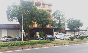 Người đàn ông chết bất thường sau 30 phút vào nhà nghỉ với một phụ nữ