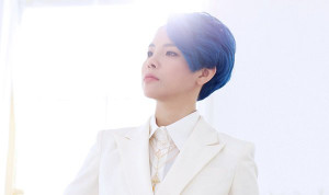 Vũ Cát Tường: ‘Tôi tự quyết những gì mình tin tưởng’