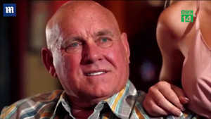 Chủ nhà thổ chết vẫn trúng cử vào Nghị viện Mỹ