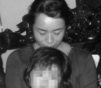 Cuộc đời người phụ nữ đẻ toàn con gái chấp nhận nuôi nhân tình và con riêng của chồng