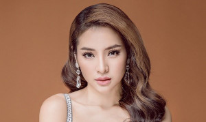 Phương Trinh Jolie: Yêu mù quáng, lo lắng đủ điều cho bạn trai, cuối cùng bị phản bội