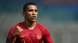 Trực tiếp Indonesia vs Singapore vòng bảng AFF Cup 2018