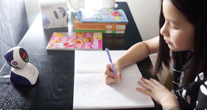 Video: 5 sáng chế độc đáo của sinh viên Việt