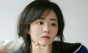 Từng nổi tiếng toàn châu Á, sao nhí 'Trái tim mùa thu' đình đám một thời lao đao ở tuổi 31