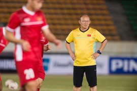 Tuyển Việt Nam: Cần thay đổi gì để thắng Malaysia?