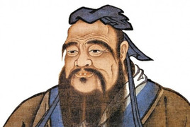 8 nguyên tắc 'cấm kỵ trong ăn uống' của Khổng Tử