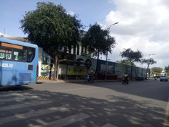 Bán rẻ 'đất kim cương', Sabeco hiện còn quản lý những khu đất nào?