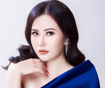 Bà mẹ 9x được chị em rần rần hỏi tên Facebook nhờ bí quyết gìn giữ hôn nhân 'siêu đẳng'