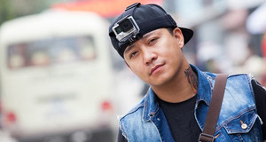 Bị bầu show hải ngoại chê là 'ca sĩ quá tệ, xem thường khán giả', Tuấn Hưng nói gì?